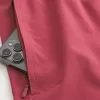 Mid-Thigh Hybrid Active Shorts,Mid-Thigh Hybrid Active Shorts Mid-Thigh Hybrid Active Shorts,Mid-Thigh Hybrid Active Shorts