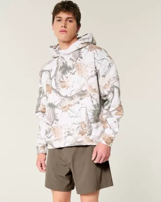 Mid-Thigh Hybrid Active Shorts,Mid-Thigh Hybrid Active Shorts Mid-Thigh Hybrid Active Shorts,Mid-Thigh Hybrid Active Shorts