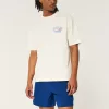 Mid-Thigh Hybrid Active Shorts,Mid-Thigh Hybrid Active Shorts Mid-Thigh Hybrid Active Shorts,Mid-Thigh Hybrid Active Shorts
