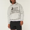 Mid-Thigh Hybrid Active Shorts,Mid-Thigh Hybrid Active Shorts Mid-Thigh Hybrid Active Shorts,Mid-Thigh Hybrid Active Shorts