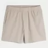 Mid-Thigh Hybrid Active Shorts,Mid-Thigh Hybrid Active Shorts Mid-Thigh Hybrid Active Shorts,Mid-Thigh Hybrid Active Shorts