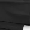 Mid-Thigh Hybrid Active Shorts,Mid-Thigh Hybrid Active Shorts Mid-Thigh Hybrid Active Shorts,Mid-Thigh Hybrid Active Shorts