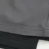 Mid-Thigh Hybrid Active Shorts,Mid-Thigh Hybrid Active Shorts Mid-Thigh Hybrid Active Shorts,Mid-Thigh Hybrid Active Shorts