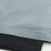 Mid-Thigh Hybrid Active Shorts,Mid-Thigh Hybrid Active Shorts Mid-Thigh Hybrid Active Shorts,Mid-Thigh Hybrid Active Shorts