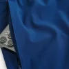 Mid-Thigh Hybrid Active Shorts,Mid-Thigh Hybrid Active Shorts Mid-Thigh Hybrid Active Shorts,Mid-Thigh Hybrid Active Shorts