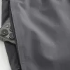 Mid-Thigh Hybrid Active Shorts,Mid-Thigh Hybrid Active Shorts Mid-Thigh Hybrid Active Shorts,Mid-Thigh Hybrid Active Shorts