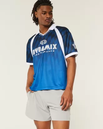 Mid-Thigh Hybrid Active Shorts,Mid-Thigh Hybrid Active Shorts Mid-Thigh Hybrid Active Shorts,Mid-Thigh Hybrid Active Shorts