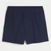 Mid-Thigh Hybrid Active Shorts,Mid-Thigh Hybrid Active Shorts Mid-Thigh Hybrid Active Shorts,Mid-Thigh Hybrid Active Shorts