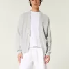Mid-Thigh Linen-Blend Pull-On Shorts,Mid-Thigh Linen-Blend Pull-On Shorts Mid-Thigh Linen-Blend Pull-On Shorts,Mid-Thigh Linen-Blend Pull-On Shorts