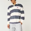 Mid-Thigh Linen-Blend Pull-On Shorts,Mid-Thigh Linen-Blend Pull-On Shorts Mid-Thigh Linen-Blend Pull-On Shorts,Mid-Thigh Linen-Blend Pull-On Shorts