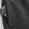 Mid-Thigh Loose Fleece Shorts,Mid-Thigh Loose Fleece Shorts Mid-Thigh Loose Fleece Shorts,Mid-Thigh Loose Fleece Shorts