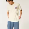 Mid-Thigh Loose Fleece Shorts,Mid-Thigh Loose Fleece Shorts Mid-Thigh Loose Fleece Shorts,Mid-Thigh Loose Fleece Shorts