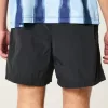 Mid-Thigh Soccer Shorts,Mid-Thigh Soccer Shorts Mid-Thigh Soccer Shorts,Mid-Thigh Soccer Shorts