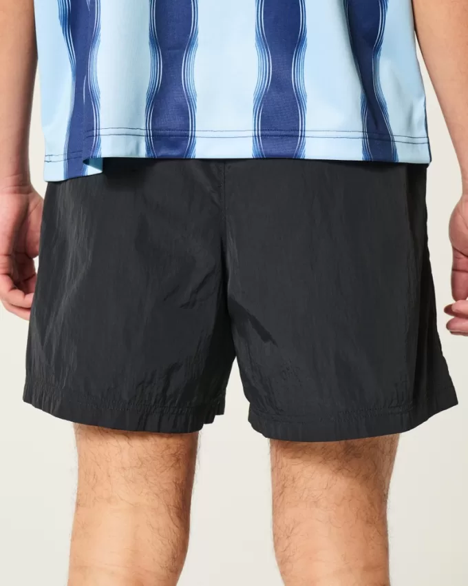 Mid-Thigh Soccer Shorts,Mid-Thigh Soccer Shorts Mid-Thigh Soccer Shorts,Mid-Thigh Soccer Shorts