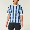 Mid-Thigh Soccer Shorts,Mid-Thigh Soccer Shorts Mid-Thigh Soccer Shorts,Mid-Thigh Soccer Shorts