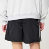 Mid-Thigh Soccer Shorts,Mid-Thigh Soccer Shorts Mid-Thigh Soccer Shorts,Mid-Thigh Soccer Shorts