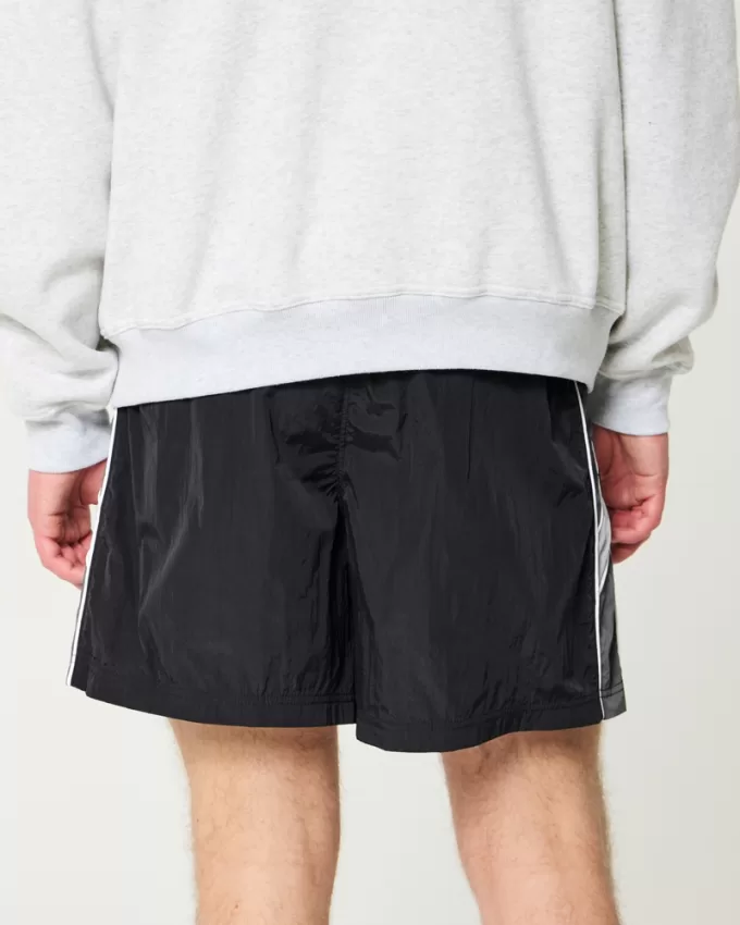 Mid-Thigh Soccer Shorts,Mid-Thigh Soccer Shorts Mid-Thigh Soccer Shorts,Mid-Thigh Soccer Shorts