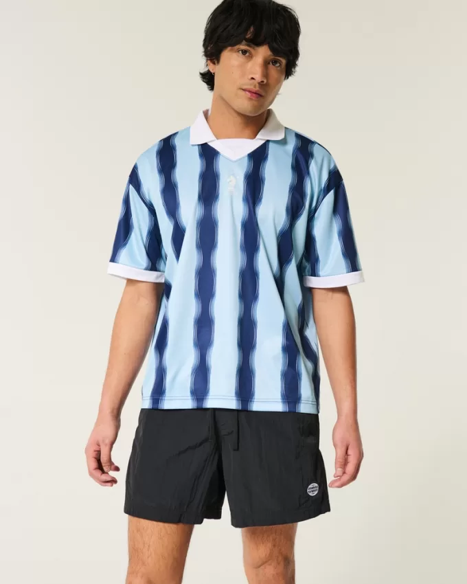 Mid-Thigh Soccer Shorts,Mid-Thigh Soccer Shorts Mid-Thigh Soccer Shorts,Mid-Thigh Soccer Shorts