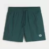 Mid-Thigh Soccer Shorts,Mid-Thigh Soccer Shorts Mid-Thigh Soccer Shorts,Mid-Thigh Soccer Shorts