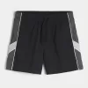 Mid-Thigh Soccer Shorts,Mid-Thigh Soccer Shorts Mid-Thigh Soccer Shorts,Mid-Thigh Soccer Shorts
