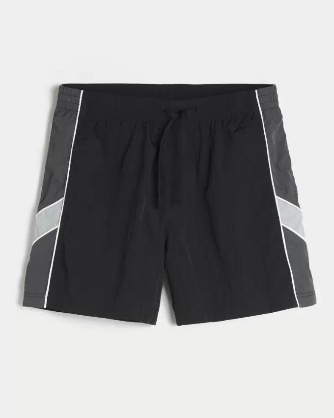 Mid-Thigh Soccer Shorts,Mid-Thigh Soccer Shorts Mid-Thigh Soccer Shorts,Mid-Thigh Soccer Shorts