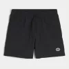Mid-Thigh Soccer Shorts,Mid-Thigh Soccer Shorts Mid-Thigh Soccer Shorts,Mid-Thigh Soccer Shorts