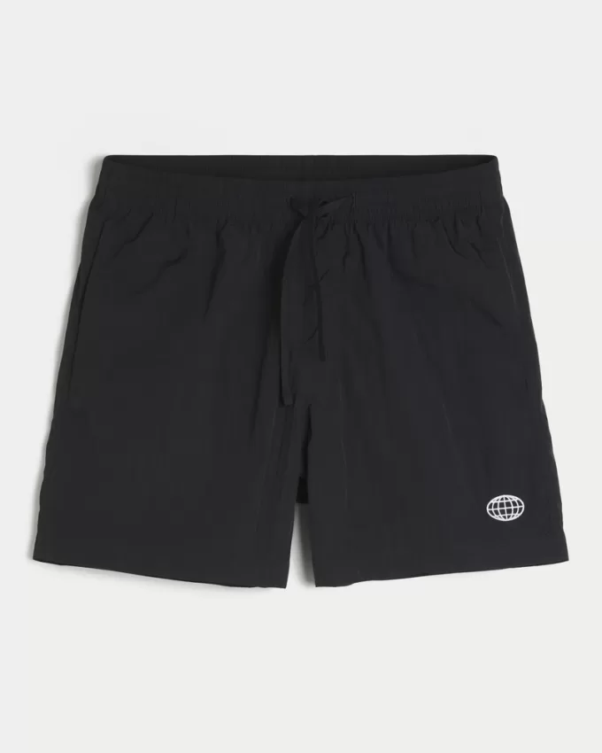 Mid-Thigh Soccer Shorts,Mid-Thigh Soccer Shorts Mid-Thigh Soccer Shorts,Mid-Thigh Soccer Shorts