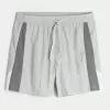Mid-Thigh Soccer Shorts,Mid-Thigh Soccer Shorts Mid-Thigh Soccer Shorts,Mid-Thigh Soccer Shorts