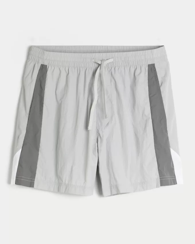 Mid-Thigh Soccer Shorts,Mid-Thigh Soccer Shorts Mid-Thigh Soccer Shorts,Mid-Thigh Soccer Shorts
