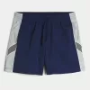 Mid-Thigh Soccer Shorts,Mid-Thigh Soccer Shorts Mid-Thigh Soccer Shorts,Mid-Thigh Soccer Shorts