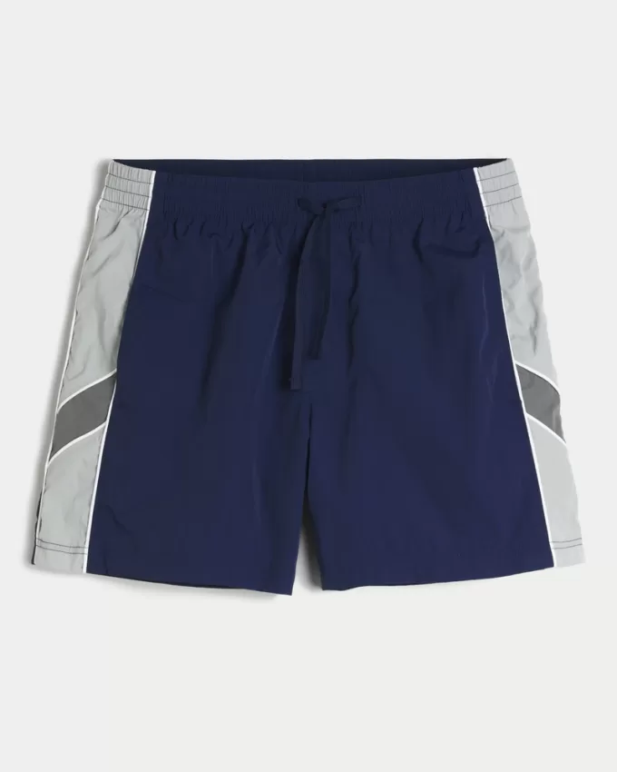 Mid-Thigh Soccer Shorts,Mid-Thigh Soccer Shorts Mid-Thigh Soccer Shorts,Mid-Thigh Soccer Shorts