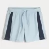 Mid-Thigh Soccer Shorts,Mid-Thigh Soccer Shorts Mid-Thigh Soccer Shorts,Mid-Thigh Soccer Shorts