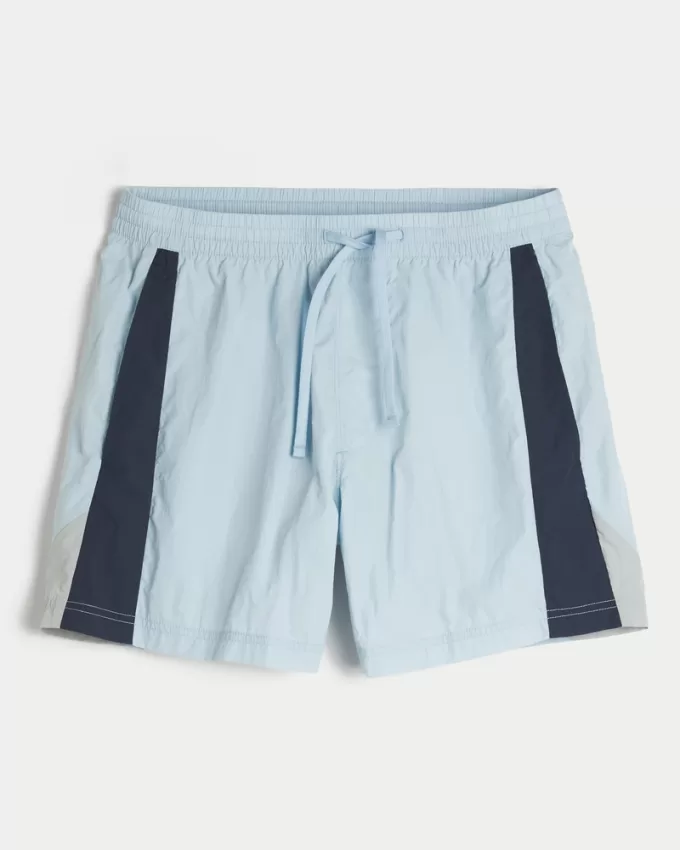 Mid-Thigh Soccer Shorts,Mid-Thigh Soccer Shorts Mid-Thigh Soccer Shorts,Mid-Thigh Soccer Shorts
