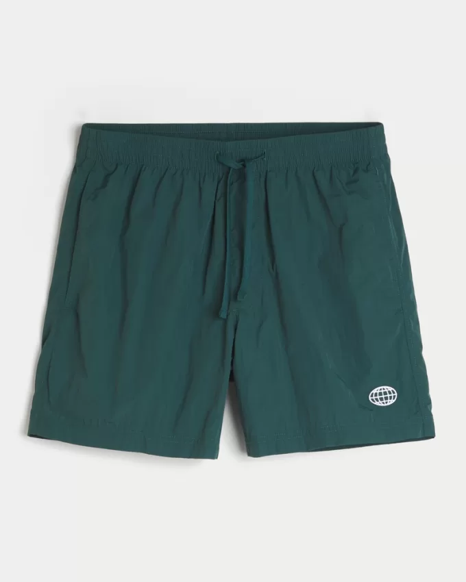 Mid-Thigh Soccer Shorts,Mid-Thigh Soccer Shorts Mid-Thigh Soccer Shorts,Mid-Thigh Soccer Shorts