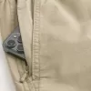 Mid-Thigh Twill Pull-On Shorts,Mid-Thigh Twill Pull-On Shorts Mid-Thigh Twill Pull-On Shorts,Mid-Thigh Twill Pull-On Shorts