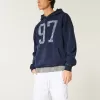 Mid-Thigh Twill Pull-On Shorts,Mid-Thigh Twill Pull-On Shorts Mid-Thigh Twill Pull-On Shorts,Mid-Thigh Twill Pull-On Shorts
