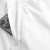 Mid-Thigh Twill Pull-On Shorts,Mid-Thigh Twill Pull-On Shorts Mid-Thigh Twill Pull-On Shorts,Mid-Thigh Twill Pull-On Shorts