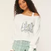 Mini Looney Tunes Colorado Graphic Sweatshirt,Mini Looney Tunes Colorado Graphic Sweatshirt Mini Looney Tunes Colorado Graphic Sweatshirt,Mini Looney Tunes Colorado Graphic Sweatshirt