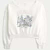 Mini Looney Tunes Colorado Graphic Sweatshirt,Mini Looney Tunes Colorado Graphic Sweatshirt Mini Looney Tunes Colorado Graphic Sweatshirt,Mini Looney Tunes Colorado Graphic Sweatshirt