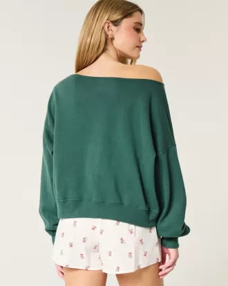 Mini Mickey and Minnie Mouse Graphic Sweatshirt,Mini Mickey and Minnie Mouse Graphic Sweatshirt Mini Mickey and Minnie Mouse Graphic Sweatshirt,Mini Mickey and Minnie Mouse Graphic Sweatshirt