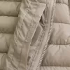 Mock-Neck Puffer Jacket,Mock-Neck Puffer Jacket Mock-Neck Puffer Jacket,Mock-Neck Puffer Jacket