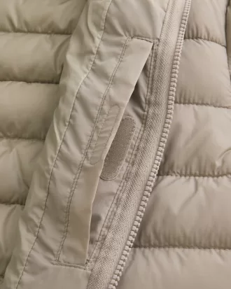 Mock-Neck Puffer Jacket,Mock-Neck Puffer Jacket Mock-Neck Puffer Jacket,Mock-Neck Puffer Jacket