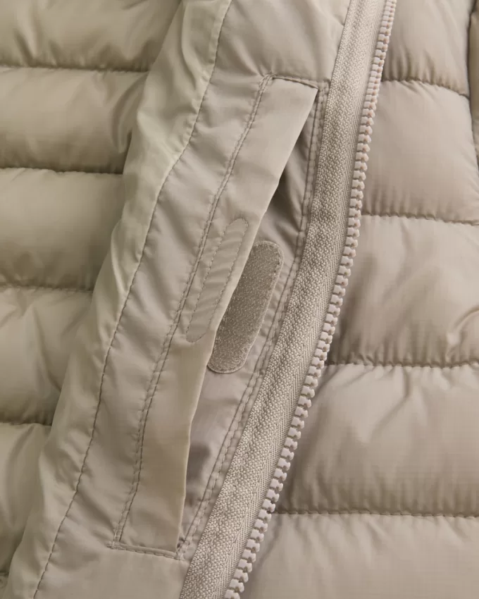 Mock-Neck Puffer Jacket,Mock-Neck Puffer Jacket Mock-Neck Puffer Jacket,Mock-Neck Puffer Jacket