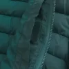 Mock-Neck Puffer Jacket,Mock-Neck Puffer Jacket Mock-Neck Puffer Jacket,Mock-Neck Puffer Jacket