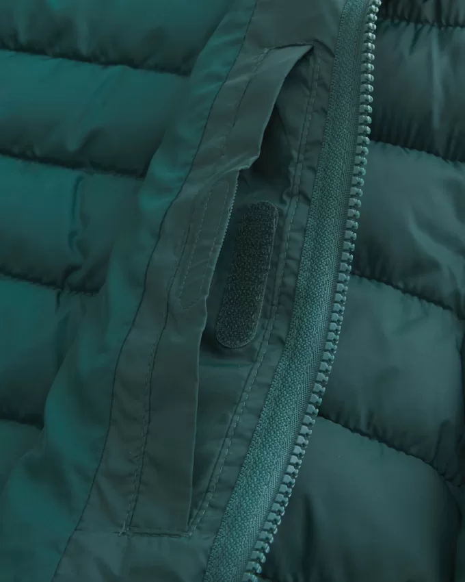 Mock-Neck Puffer Jacket,Mock-Neck Puffer Jacket Mock-Neck Puffer Jacket,Mock-Neck Puffer Jacket