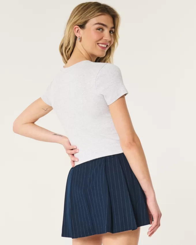 NYC Graphic Baby Tee,NYC Graphic Baby Tee NYC Graphic Baby Tee,NYC Graphic Baby Tee