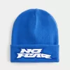 No Fear Graphic Beanie,No Fear Graphic Beanie No Fear Graphic Beanie,No Fear Graphic Beanie