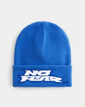 No Fear Graphic Beanie,No Fear Graphic Beanie No Fear Graphic Beanie,No Fear Graphic Beanie