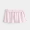 Number Graphic Fleece Boxer Shorts,Number Graphic Fleece Boxer Shorts Number Graphic Fleece Boxer Shorts,Number Graphic Fleece Boxer Shorts