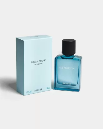 Ocean Break Cologne,Ocean Break Cologne Ocean Break Cologne,Ocean Break Cologne